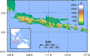 Java Topography.png