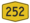 252