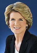 Julie Bishop 2014.jpg