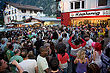 Mayrhofen Bilder Snowbombing3 08.jpg