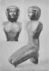 Nesbanebdjed II statuette Petrie.png