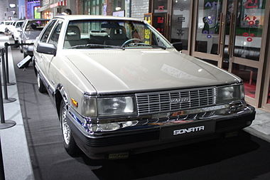 SONATA 1st Front.JPG