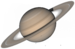 Saturn