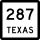 Texas 287.svg