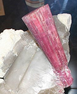 Tourmaline02.jpg