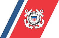 USCG Mark.jpg