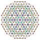 5-simplex t01234.svg