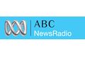 ABC NewsRadio.jpg