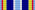 Air Force Expeditionary Service Ribbon.svg