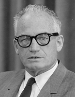 BarryGoldwater.png