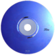 Blu-ray disc2.png