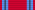 Combat Readiness Medal ribbon.svg