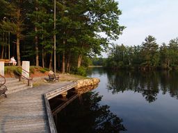 Dunn Pond State Park.jpg