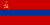 Flag of Armenian SSR.svg