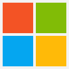 Microsoft logo.svg