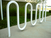 White Winder Bike Rack.png