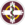 Shoulder sleeve insignia for the 338th Medical Brigade