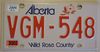 AB plate VGM548.jpg