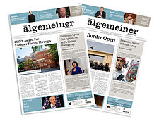 Algemeiner Covers.jpg