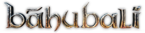 Baahubali logo.png