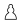 a6 white pawn