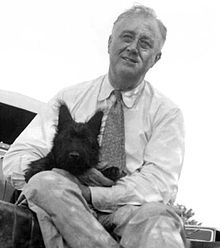 FDR-Fala-1940-crop.jpg