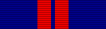 Haitian Campaign Medal ribbon.svg