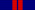 Haitian Campaign Medal ribbon.svg