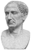 Hw-caesar.png