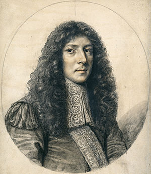 John Aubrey.jpg