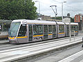 Luas @ Heuston.jpg