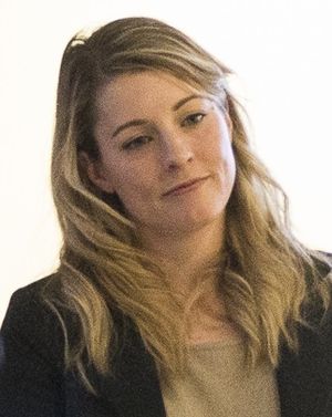 MelanieJoly.jpg