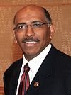 Michael Steele.jpg