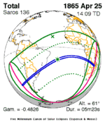 SE1865Apr25T.gif