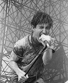 Trent Reznor Lollapalooza 1991.jpg