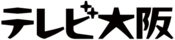 Tv osaka logo.svg