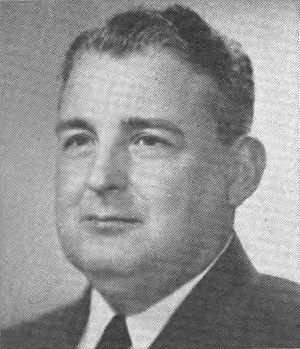 William M. Tuck.jpg