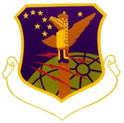 1931st Information Systems Wing.PNG