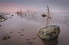 Fishing nets (8377175145).jpg