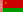 Byelorussian Soviet Socialist Republic