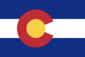 Flag of Colorado.svg