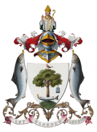 Glasgow Coat of Arms.png