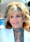 Jane Fonda Cannes 2015.jpg