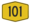 101