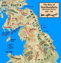 Northumbria.rise.600.700.jpg