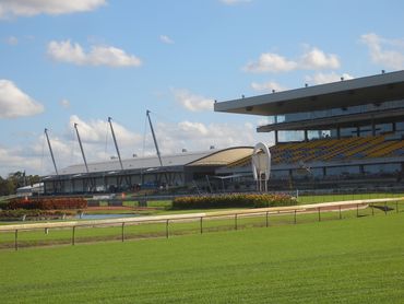 Rosehill Racecourse 1.JPG