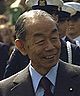 Takeo Fukuda 1977.jpg