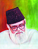 Abul ala maududi.jpg