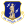 Air national guard shield.svg