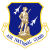 Air national guard shield.svg